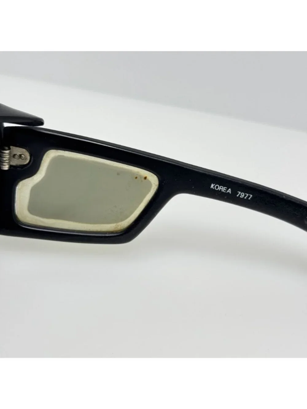 Babe Winkelman Sunglasses Sportsman Black Polarized